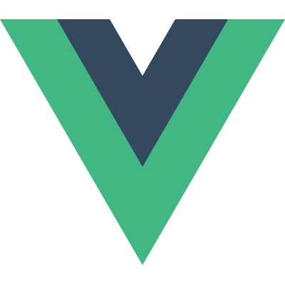 vue-logo